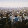 Revisiting Woodstock '69: From The Archives Of Rowland Scherman